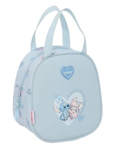 NECESER TERMO STITCH Neceser-Merendero | Fraber