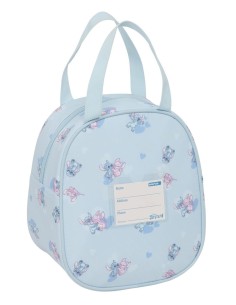 NECESER TERMO STITCH Neceser-Merendero | Fraber 2