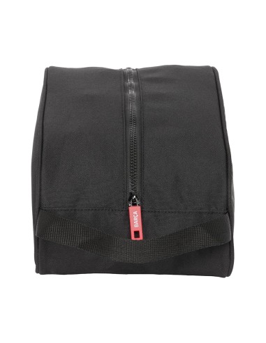 ZAPATILLERO F.C.BARCELONA "BLACK"