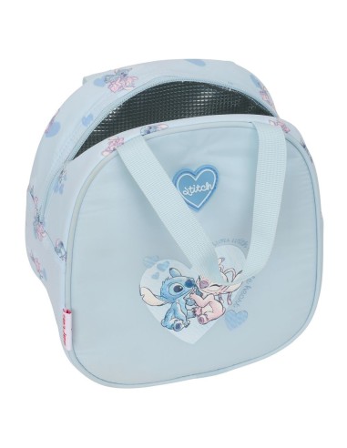 NECESER TERMO STITCH Neceser-Merendero | Fraber