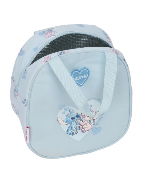 NECESER TERMO STITCH Neceser-Merendero | Fraber
