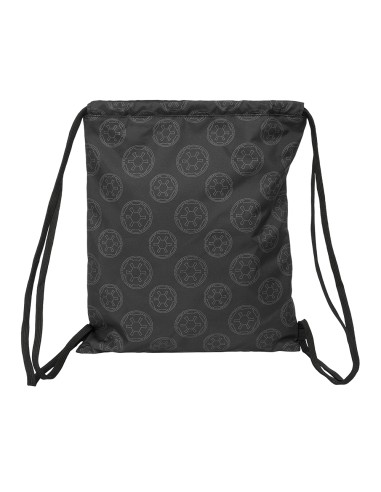 SACO PLANO STAR WARS "REBELLION"