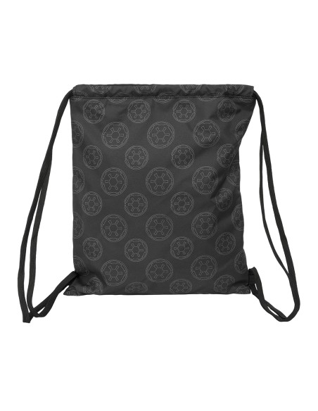 SACO PLANO STAR WARS "REBELLION"