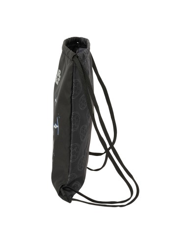 SACO PLANO STAR WARS "REBELLION"