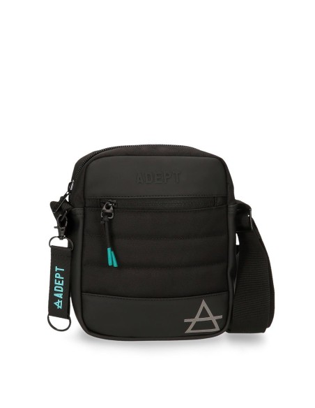 8035421 BANDOLERA ADEPT DMAS