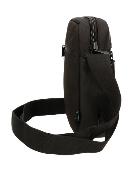 8035421 BANDOLERA ADEPT DMAS