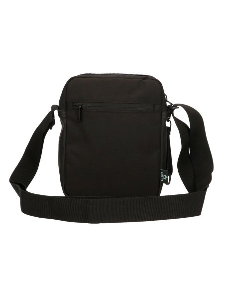 8035421 BANDOLERA ADEPT DMAS