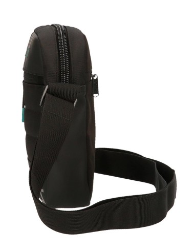 8035421 BANDOLERA ADEPT DMAS