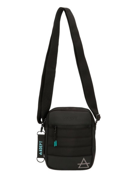 8035421 BANDOLERA ADEPT DMAS