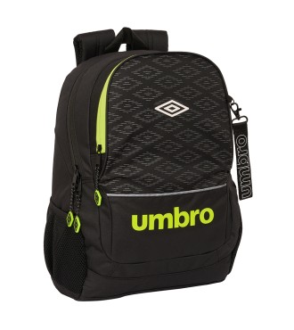 MOCHILA ADAPT.CARRO UMBRO "LIMA"