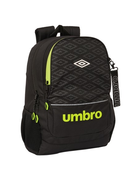 MOCHILA ADAPT.CARRO UMBRO "LIMA"