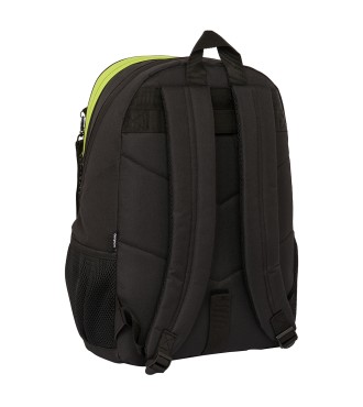 MOCHILA ADAPT.CARRO UMBRO "LIMA" 2