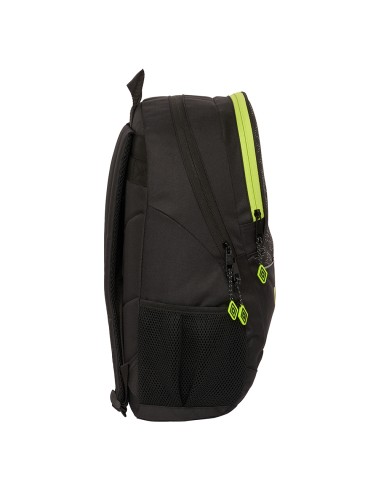 MOCHILA ADAPT.CARRO UMBRO "LIMA"