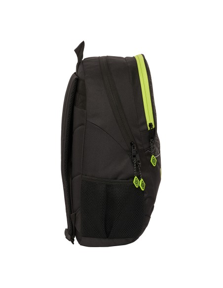 MOCHILA ADAPT.CARRO UMBRO "LIMA"