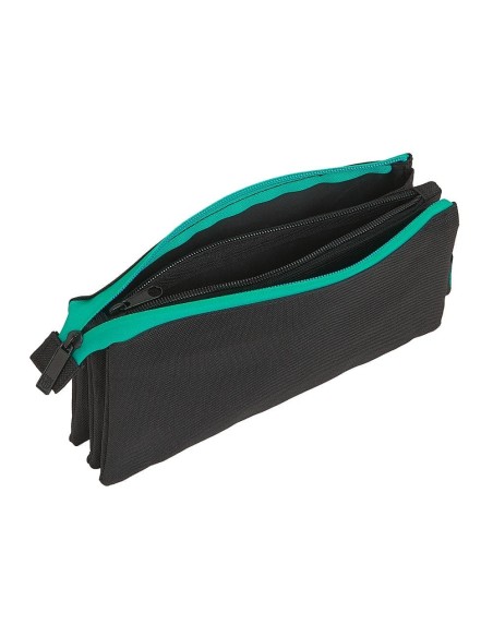 PORTATODO TRIPLE F.C.BARCELONA 3 EQUIP. 20/21