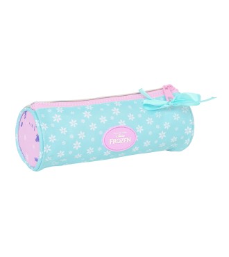 PORTATODO REDONDO FROZEN "COOL DAYS" 2