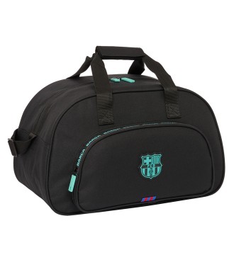 BOLSA DEPORTE F.C.BARCELONA 3 EQUIPACION