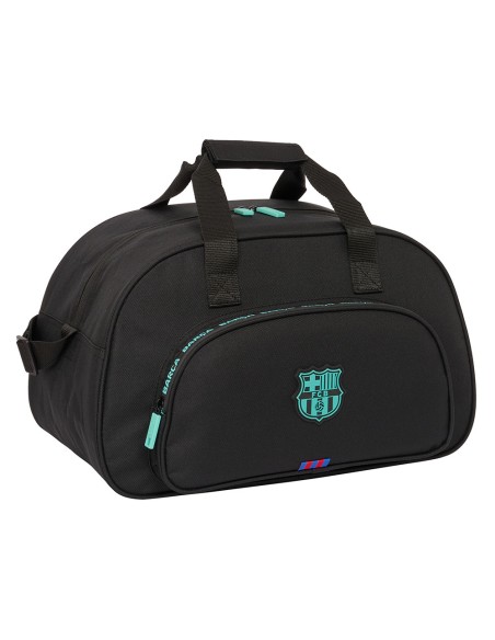 BOLSA DEPORTE F.C.BARCELONA 3 EQUIPACION