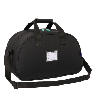 BOLSA DEPORTE F.C.BARCELONA 3 EQUIPACION 2