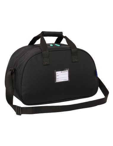 BOLSA DEPORTE F.C.BARCELONA 3 EQUIPACION