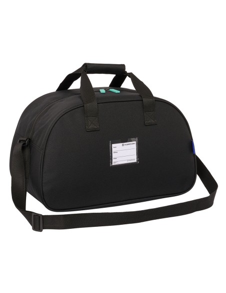 BOLSA DEPORTE F.C.BARCELONA 3 EQUIPACION