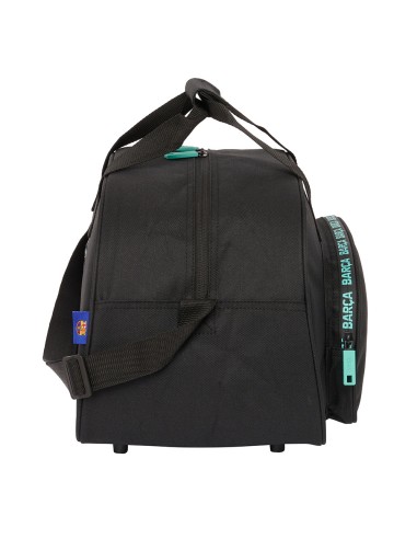 BOLSA DEPORTE F.C.BARCELONA 3 EQUIPACION