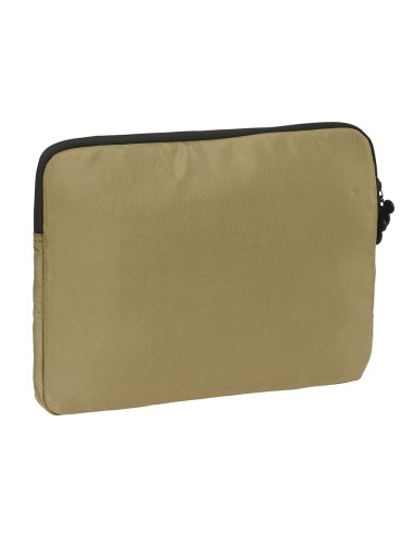 FUNDA PARA PORTATIL 14'' MINNIE MOUSE 100