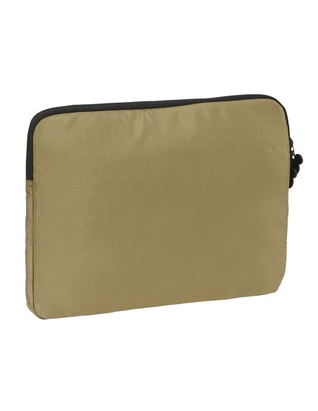 FUNDA PARA PORTATIL 14'' MINNIE MOUSE 100