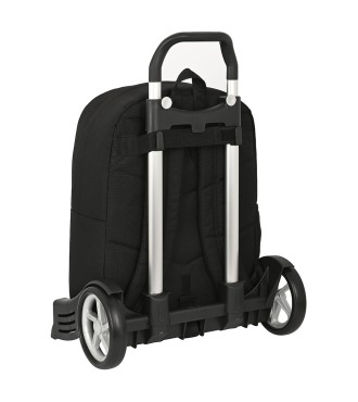 MOCH 754+CARRO EVOLUTION HARRY POTTER "BRAVERY" 2