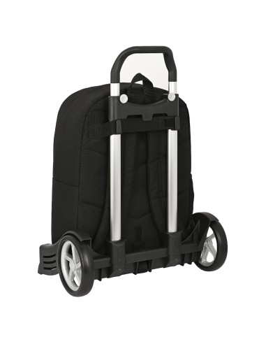 MOCH 754+CARRO EVOLUTION HARRY POTTER "BRAVERY"