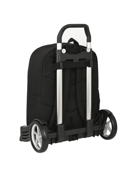 MOCH 754+CARRO EVOLUTION HARRY POTTER "BRAVERY"