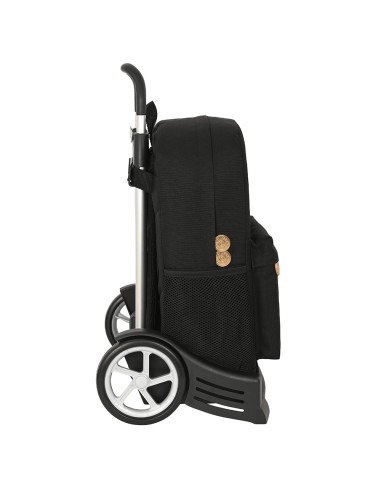 MOCH 754+CARRO EVOLUTION HARRY POTTER "BRAVERY"