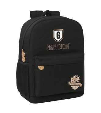 MOCHILA ADAPT.A CARRO HARRY POTTER "BRAVERY"