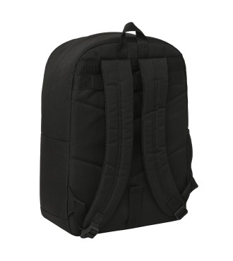 MOCHILA ADAPT.A CARRO HARRY POTTER "BRAVERY" 2