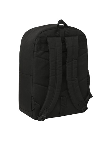 MOCHILA ADAPT.A CARRO HARRY POTTER "BRAVERY"