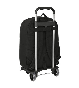 MOCH 754+CARRO 905 HARRY POTTER "BRAVERY" 2