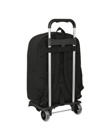 MOCH 754+CARRO 905 HARRY POTTER "BRAVERY"