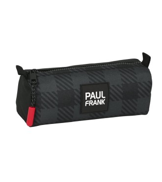 PORTATODO PAUL FRANK "CAMPERS"