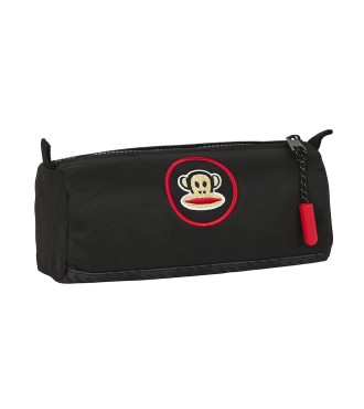 PORTATODO PAUL FRANK "CAMPERS" 2