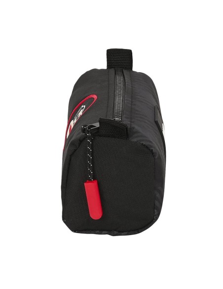 PORTATODO PAUL FRANK "CAMPERS"