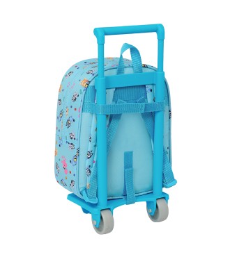 MOCH 232+CARRO 805 BLUEY 2