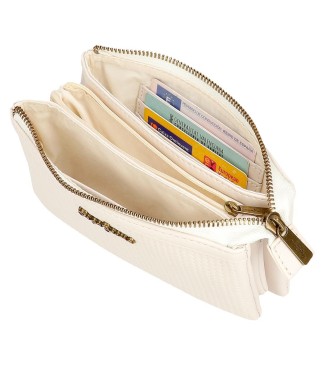 7594332 MONEDERO-NECESER 3C. PJL LENA BLANCO 2