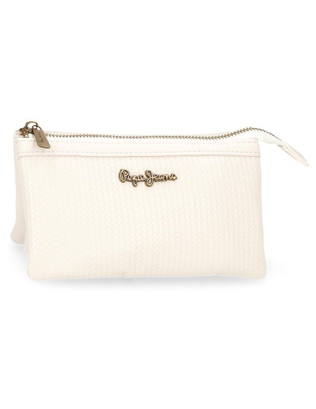 7594332 MONEDERO-NECESER 3C. PJL LENA BLANCO