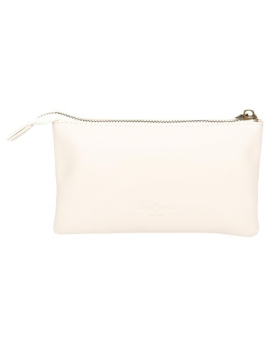 7594332 MONEDERO-NECESER 3C. PJL LENA BLANCO