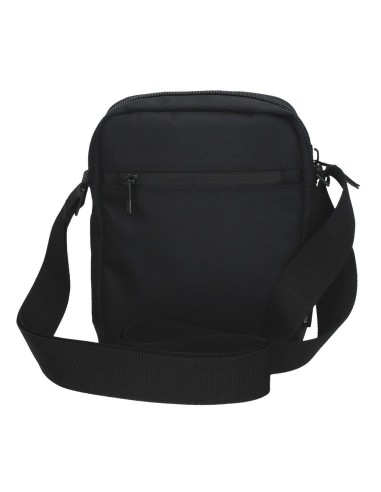 7045344 BANDOLERA 2C. PJL STRATFORD NEGRO