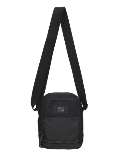 7045344 BANDOLERA 2C. PJL STRATFORD NEGRO