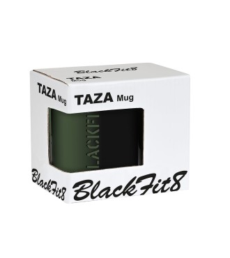 TAZA GRANDE BLACKFIT8 "GRADIENT" 2
