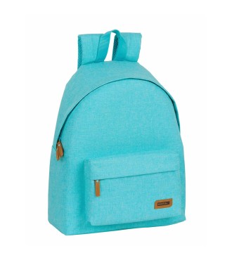 MOCHILA SAFTA LAGO