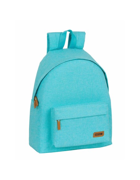 MOCHILA SAFTA LAGO