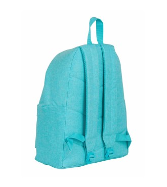 MOCHILA SAFTA LAGO 2
